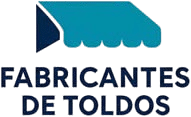Fabricantes de Toldos e Coberturas